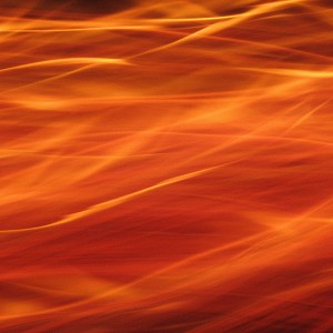 papers.co-va85-wallpaper-firey-love-pattern-1-wallpaper