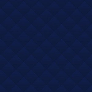 papers.co-va88-wallpaper-gradient-square-marine-pattern-1-wallpaper