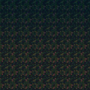 papers.co-va89-wallpaper-gplay-green-pattern-1-wallpaper