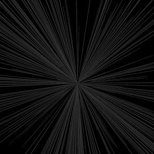 papers.co-vb00-wallpaper-action-lines-pattern-black-1-wallpaper