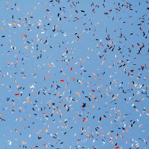 papers.co-vb01-wallpaper-confetti-blue-sky-pattern-1-wallpaper