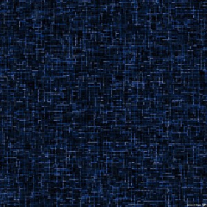 criss-cross-ipad2