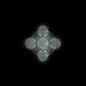 papers.co-vb05-wallpaper-crystal-math-pattern-1-wallpaper