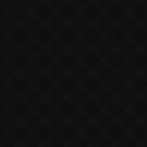 papers.co-vb09-wallpaper-gradient-squares-dark-pattern-1-wallpaper