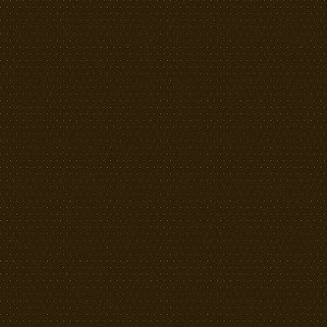 papers.co-vb15-wallpaper-perforated-chocolate-pattern-1-wallpaper