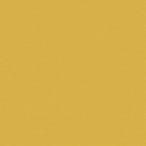 papers.co-vb17-wallpaper-perforated-gold-pattern-1-wallpaper