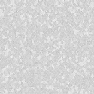 swirls3-new