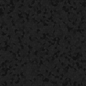 swirls3-new