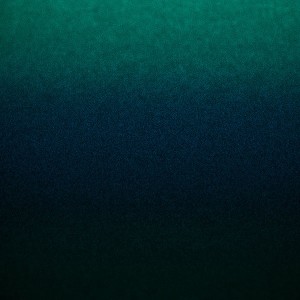 papers.co-vb22-wallpaper-party-saturday-blue-gradation-1-wallpaper