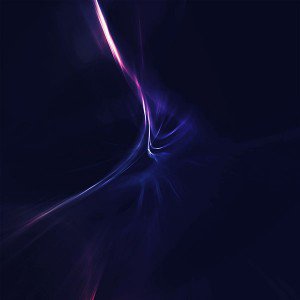 papers.co-vb29-wallpaper-explode-b-pattern-1-wallpaper