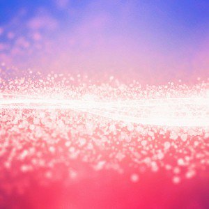 papers.co-vb30-wallpaper-fanta-bubble-pattern-1-wallpaper