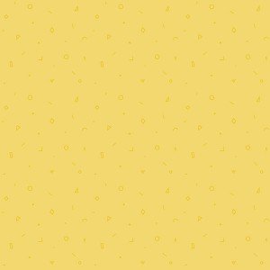papers.co-vb41-wallpaper-geometry-gold-pattern-1-wallpaper