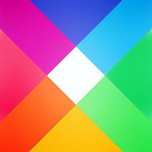 papers.co-vb43-wallpaper-get-it-style-rainbow-pattern-1-wallpaper