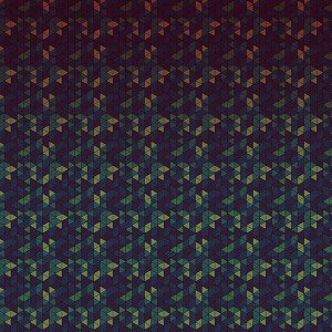 papers.co-vb48-wallpaper-gplay-blue-pattern-1-wallpaper