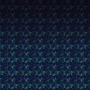 papers.co-vb49-wallpaper-gplay-real-blue-pattern-1-wallpaper