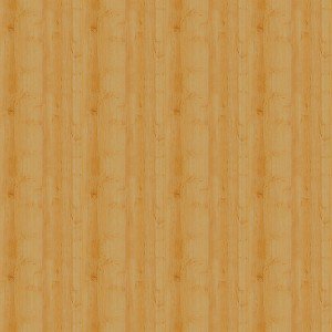 papers.co-vb50-wallpaper-wood-pattern-papers-co-1-wallpaper1