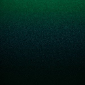 papers.co-vb52-wallpaper-green-wednesday-pattern-1-wallpaper1