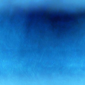 papers.co-vb55-wallpaper-astratto-carta-ocean-blur-pattern-1-wallpaper