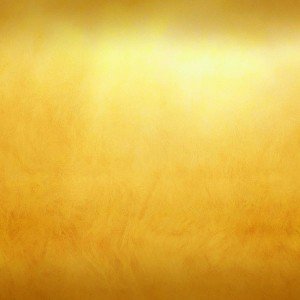 papers.co-vb56-wallpaper-astratto-carta-ocean-gold-pattern-1-wallpaper