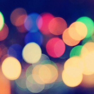 papers.co-vb58-wallpaper-blurred-lines-bokeh-1-wallpaper