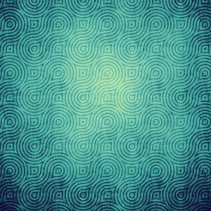 papers.co-vb59-wallpaper-blue-curve-texture-pattern-1-wallpaper