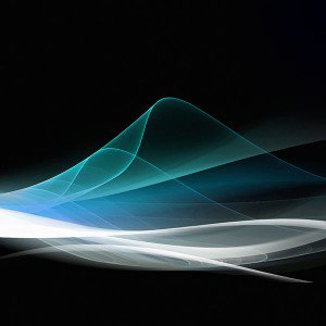 papers.co-vb65-wallpaper-energy-flow-dark-pattern-1-wallpaper