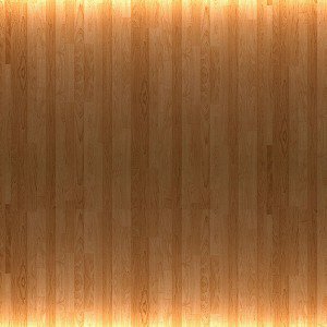 papers.co-vb66-wallpaper-tree-texture-light-pattern-1-wallpaper