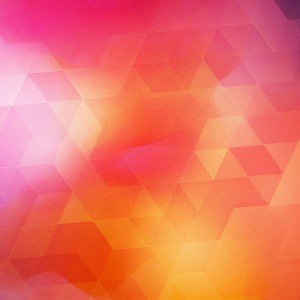 papers.co-vb69-wallpaper-android-wall-pattern-1-wallpaper