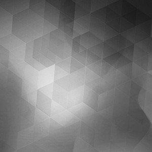 papers.co-vb71-wallpaper-android-white-wall-pattern-1-wallpaper
