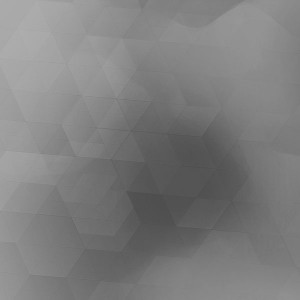 papers.co-vb72-wallpaper-android-gray-wall-pattern-1-wallpaper