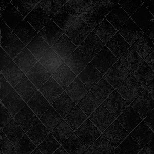 papers.co-vb79-wallpaper-dark-black-grunge-pattern-1-wallpaper