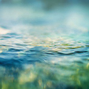 papers.co-vb83-wallpaper-flowing-river-before-midnight-pattern-1-wallpaper1