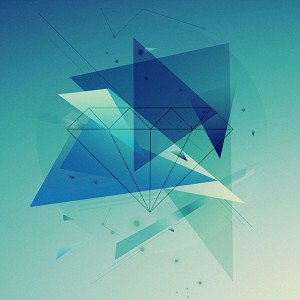 papers.co-vb89-wallpaper-diamond-blue-illust-graphic-art-1-wallpaper