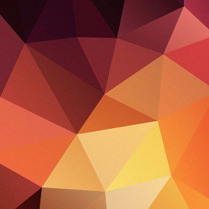 papers.co-vb93-wallpaper-blocks-of-triangles-pattern-1-wallpaper