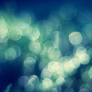 papers.co-vc08-bokeh-nature-lights-blur-1-wallpaper