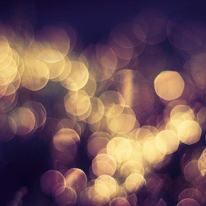 papers.co-vc11-bokeh-purple-nature-lights-blur-1-wallpaper