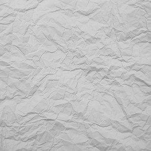 papers.co-vc15-paper-creased-light-texture-1-wallpaper