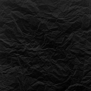 papers.co-vc16-paper-creased-dark-texture-1-wallpaper