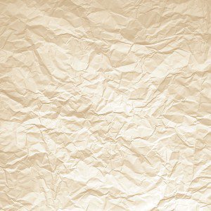 papers.co-vc17-paper-creased-gold-texture-1-wallpaper