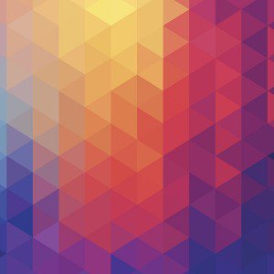 papers.co-vc19-triangle-world-pattern-1-wallpaper
