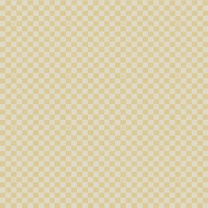papers.co-vc27-checkers-pattern-gold-texture-1-wallpaper
