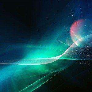 papers.co-vc35-abstract-lights-white-illust-dark-1-wallpaper