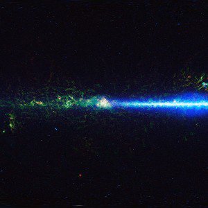papers.co-vc36-dark-space-galaxy-stars-1-wallpaper