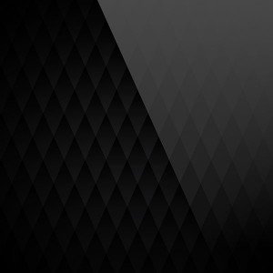 papers.co-vc39-black-diamond-pattern-1-wallpaper