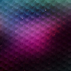papers.co-vc45-maxtures-pattern-art-1-wallpaper