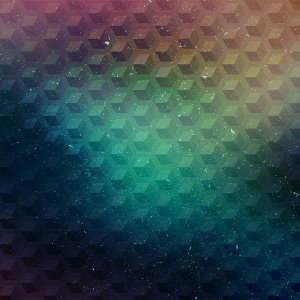 papers.co-vc46-maxtures-pattern-blue-art-1-wallpaper