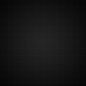 papers.co-vc52-blueprint-dark-texture-technical-pattern-1-wallpaper
