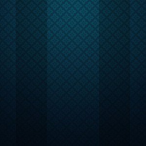 papers.co-vc59-texture-pattern-dark-blue-1-wallpaper