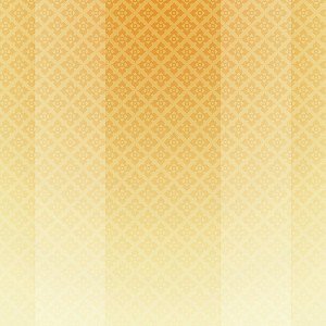 papers.co-vc60-texture-pattern-dark-gold-1-wallpaper