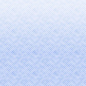papers.co-vc70-strange-bulls-eye-blue-pattern-1-wallpaper